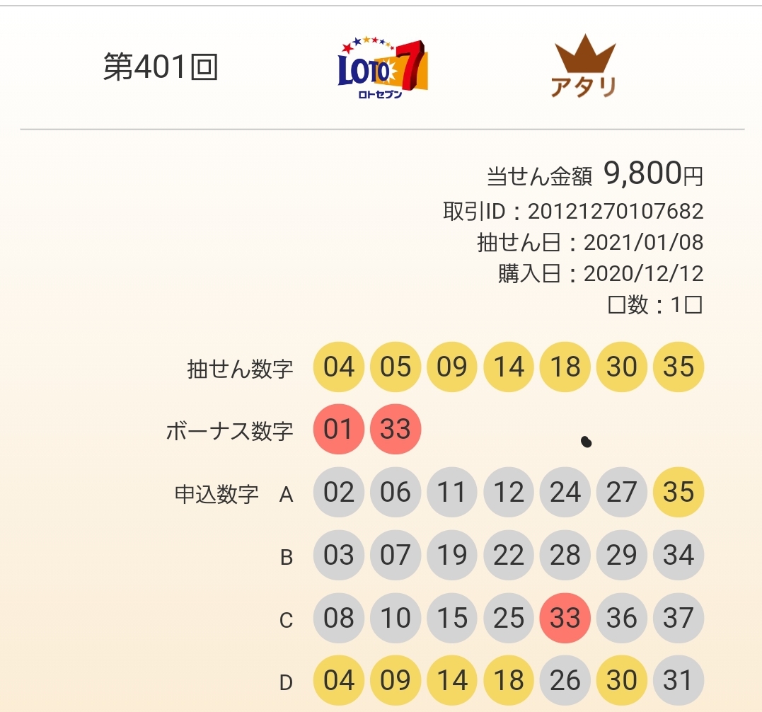Screenshot_20210108-221507_Lottery